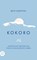 Kokoro, Beth Kempton - Paperback - 9783458684619