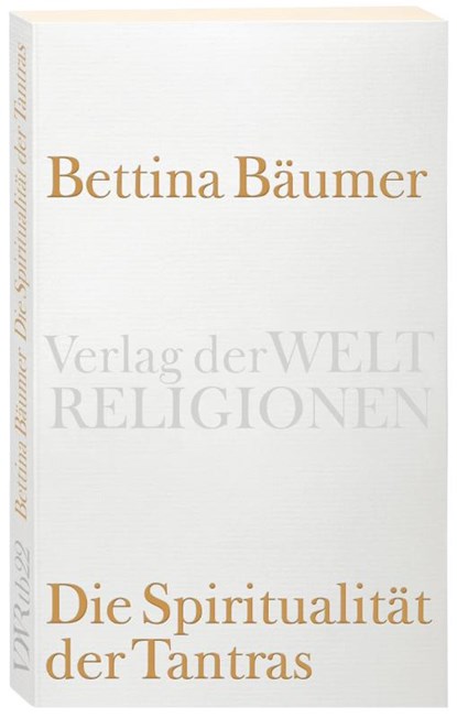 Die Spiritualität der Tantras, Abhinavagupta - Paperback - 9783458720225
