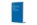 Exodus, EDERER,  Matthias - Paperback - 9783460007413