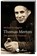Thomas Merton, Michael W. Higgins - Gebonden - 9783460321359