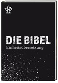 Die Bibel (Schulausgabe, schwarz) | auteur onbekend | 