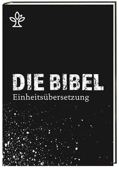 Die Bibel (Schulausgabe, schwarz), niet bekend - Gebonden - 9783460440074