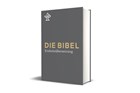 Die Bibel. Großdruck. Mit Familienchronik | auteur onbekend | 