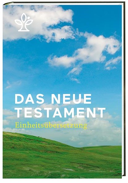 Das Neue Testament, niet bekend - Paperback - 9783460440227