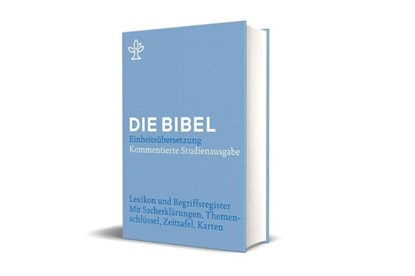 Lexikon zum Stuttgarter Alten/Neuen Testament, Wolfgang Zwickel - Gebonden - 9783460440296