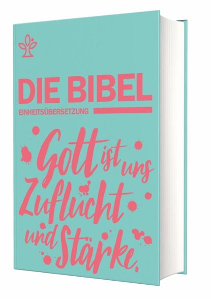 Schulbibel Einheitsübersetzung, niet bekend - Gebonden - 9783460440593