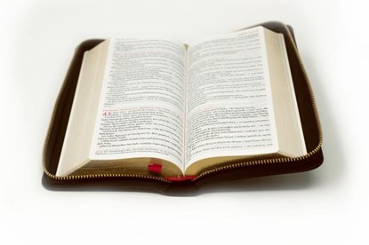 Die Bibel, Österreichs Bischöfe Deutschlands - Gebonden - 9783460441064