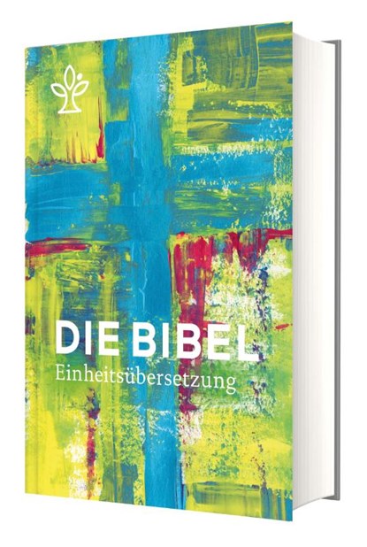 Die Bibel. Jahresedition 2026, Österreichische und Schweizer Bischofskonferenz Deutsche - Gebonden - 9783460441194