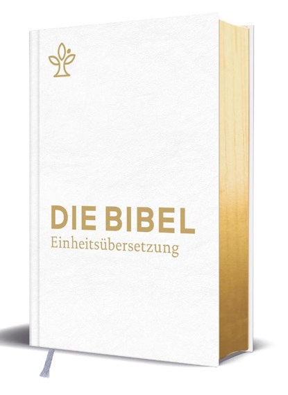 Die Bibel, Österreichische und Schweizer Bischofskonferenz Deutsche - Gebonden - 9783460441217