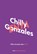 Chilly Gonzales über Enya, Chilly Gonzales - Gebonden - 9783462000139