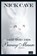 Der Tod des Bunny Munro, Nick Cave - Paperback - 9783462000351