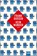 Kein Wunder, Frank Goosen - Paperback - 9783462000368