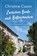 Zwischen Boule und Bettenmachen, Christine Cazon - Paperback - 9783462000634