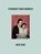 Stranger Than Kindness, Nick Cave - Paperback - 9783462000665
