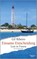 Einsame Entscheidung, Gil Ribeiro - Paperback - 9783462001020