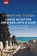 Lange Schatten über der Côte d'Azur, Christine Cazon - Paperback - 9783462001167