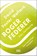 Roger Federer, David Foster Wallace - Paperback - 9783462001211