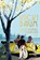 Zwischenfall in Lohwinckel, Vicki Baum - Paperback - 9783462001365