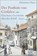 Der Postbote von Girifalco oder Eine kurze Geschichte über den Zufall, Domenico Dara - Paperback - 9783462001464