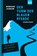 Der Turm der blauen Pferde, JAUMANN,  Bernhard - Paperback - 9783462001488