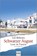 Schwarzer August, Gil Ribeiro - Paperback - 9783462001495