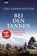 Bei den Tannen, Lenz Koppelstätter - Paperback - 9783462001525