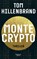 Montecrypto, Tom Hillenbrand - Paperback - 9783462001570