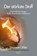 Der stärkste Stoff, Norman Ohler - Gebonden - 9783462001914