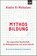 Mythos Bildung, Aladin El-Mafaalani - Paperback - 9783462001938