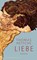 Liebe, Thomas Hettche - Gebonden - 9783462002041
