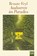 Ausharren im Paradies, Renate Feyl - Paperback - 9783462002218