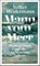 Mann vom Meer, Volker Weidermann - Gebonden - 9783462002317