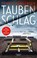 Taubenschlag, Dennis Jürgensen - Paperback - 9783462002423