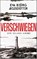 Verschwiegen, Eva Björg Ægisdóttir - Paperback - 9783462002584
