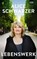 Lebenswerk, Alice Schwarzer - Paperback - 9783462002782