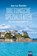 Bretonische Spezialitäten, Jean-Luc Bannalec - Paperback - 9783462002836