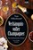 Verhängnisvoller Champagner, Tom Hillenbrand - Paperback - 9783462003291