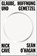 Glaube, Hoffnung und Gemetzel, Nick Cave ; Sean O'Hagan - Gebonden - 9783462003314