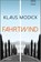 Fahrtwind, Klaus Modick - Paperback - 9783462003550
