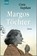 Margos Töchter, Cora Stephan - Paperback - 9783462003659