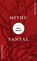 Mithu Sanyal über Emily Brontë, Mithu Sanyal - Gebonden - 9783462003666