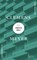 Clemens Meyer über Christa Wolf, Clemens Meyer - Gebonden - 9783462004168