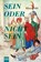 Sein oder Nichtsein, Klaus Pohl - Paperback - 9783462004434