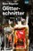 Glitterschnitter, Sven Regener - Paperback - 9783462004458