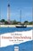 Einsame Entscheidung, Gil Ribeiro - Paperback - 9783462004496