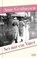 Sei mir ein Vater, Anne Gesthuysen - Gebonden - 9783462004540