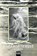 Schlachtensee, Helene Hegemann - Paperback - 9783462005141