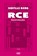 RCE, Sibylle Berg - Paperback - 9783462005158