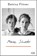 Meine Schwester, Bettina Flitner - Paperback - 9783462005219