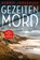 Gezeitenmord, Dennis Jürgensen - Paperback - 9783462005370